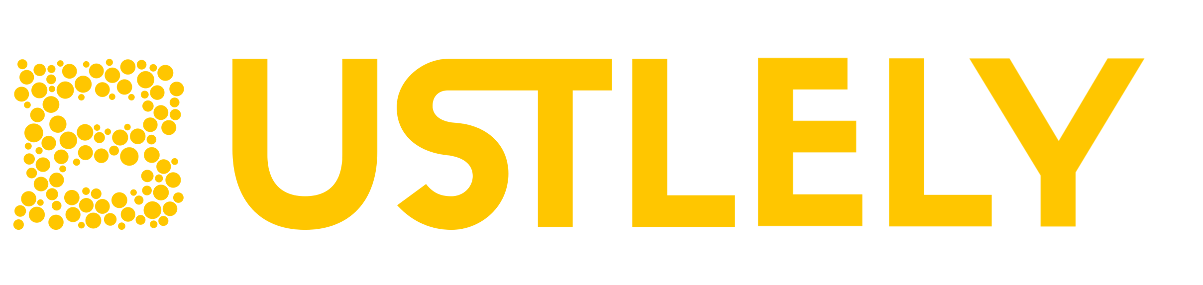 Bustlely